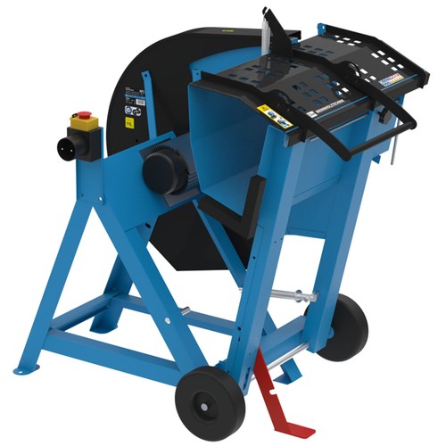Güde wippsäge gws 500 2 - wippsÄge,