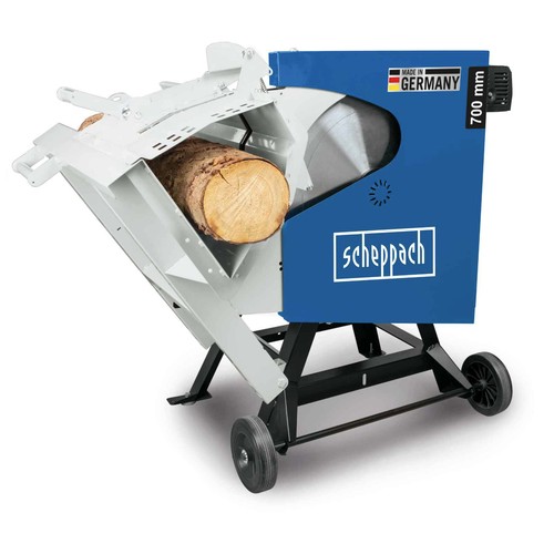 Scheppach benzin - scheppach,