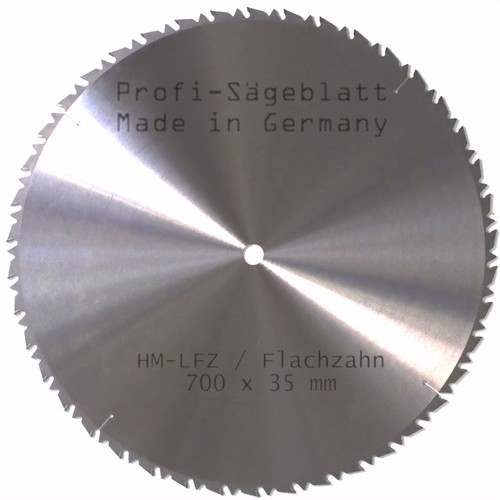 Kreis säge blatt - kreis-säge-blatt, x