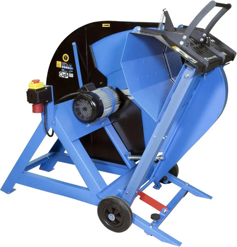 Güde wippsäge gws 700 2 - wippsäge, hm-2