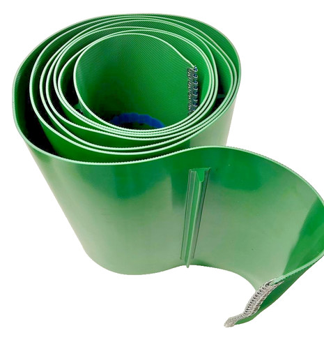 Futterband transportband - futterband,