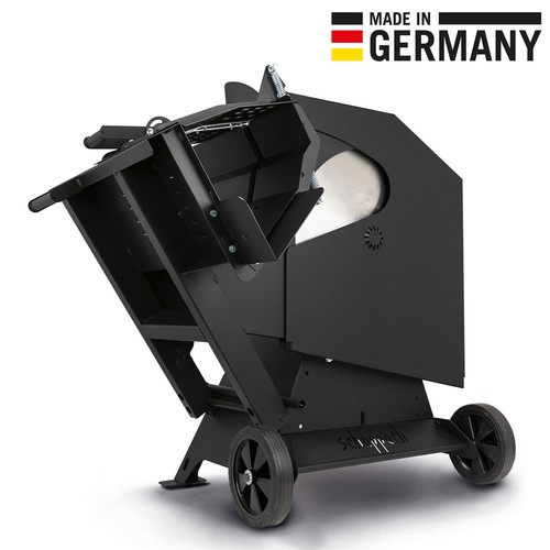 Scheppach wippsäge wox d700 - wox,