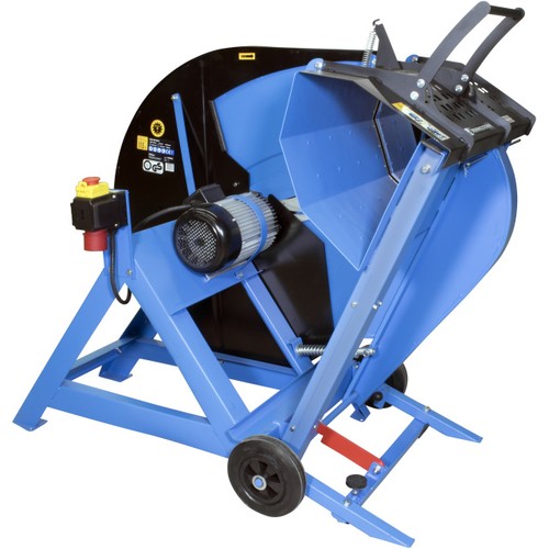 Güde wippsäge gws 700 2 - wippsäge,