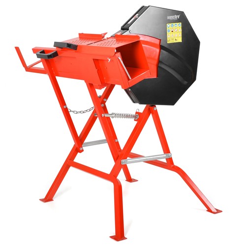Elektro wippsäge 2200 230 v - wippsäge, w
