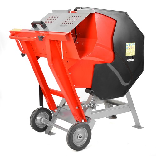 Elektro wippsäge 3000 230 v - w,