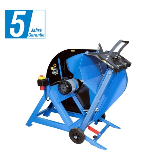 Güde wippsäge gws 700 2 - güde, hm-2