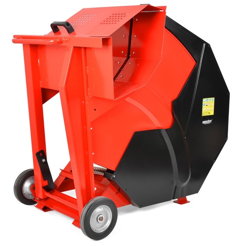 Elektro wippsäge 5000 400 - wippsäge, v